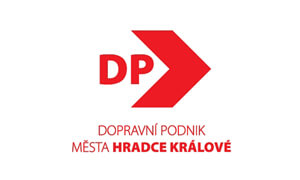 Dopravní podnik města Hradce Králové, a.s.