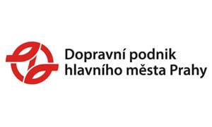 Dopravní podnik hl. m. Prahy, akciová společnost