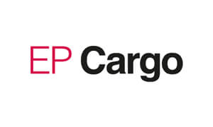 EP Cargo a.s.
