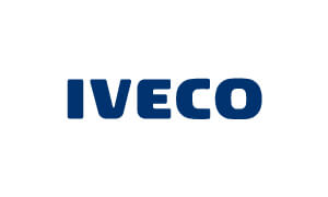 Iveco Czech Republic, a. s.