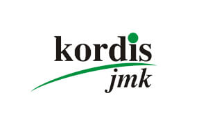 KORDIS JMK, a.s.