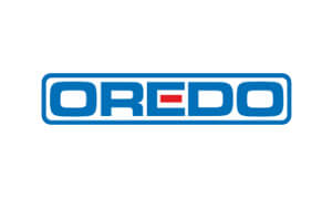 OREDO s.r.o.