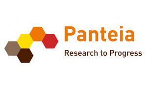 Panteia