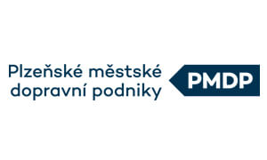 Plzeňské městské dopravní podniky, a.s.