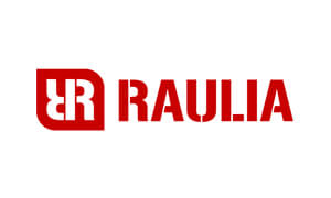RAULIA, s.r.o.