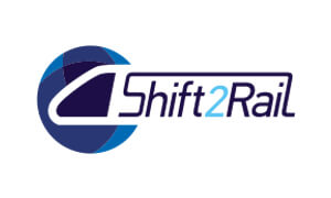 Shift2Rail