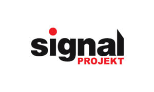Signal Projekt s.r.o.