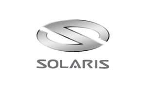 Solaris Bus & Coach S.A.
