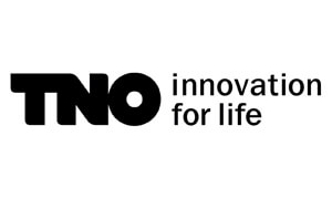 TNO
