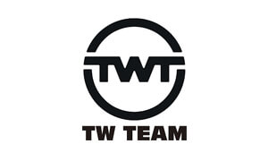 Aliance TW Team