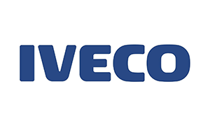 Iveco Czech Republic, a. s.