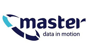 Master Internet, s.r.o.